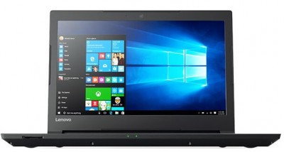 Laptop LENOVO V110, Intel Celeron, 8 GB, 1TB, 14 pulgadas, Windows 10 Home